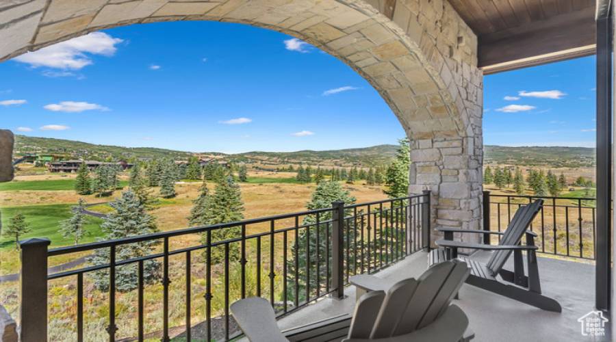 340 HOLLYHOCK ST, Park City, Utah 84098, 6 Bedrooms Bedrooms, 26 Rooms Rooms,6 BathroomsBathrooms,Residential,For Sale,HOLLYHOCK,2021572