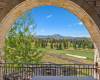 340 HOLLYHOCK ST, Park City, Utah 84098, 6 Bedrooms Bedrooms, 26 Rooms Rooms,6 BathroomsBathrooms,Residential,For Sale,HOLLYHOCK,2021572