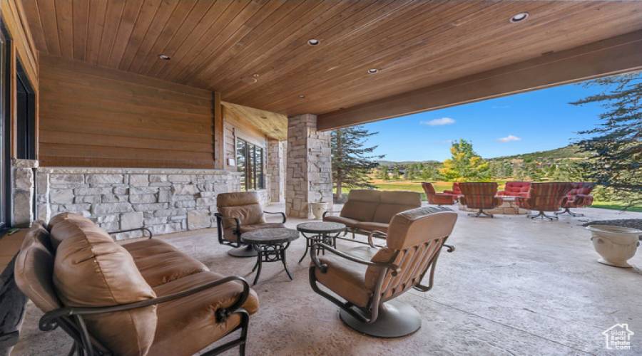 340 HOLLYHOCK ST, Park City, Utah 84098, 6 Bedrooms Bedrooms, 26 Rooms Rooms,6 BathroomsBathrooms,Residential,For Sale,HOLLYHOCK,2021572