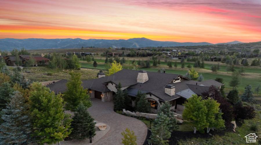 340 HOLLYHOCK ST, Park City, Utah 84098, 6 Bedrooms Bedrooms, 26 Rooms Rooms,6 BathroomsBathrooms,Residential,For Sale,HOLLYHOCK,2021572