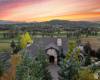 340 HOLLYHOCK ST, Park City, Utah 84098, 6 Bedrooms Bedrooms, 26 Rooms Rooms,6 BathroomsBathrooms,Residential,For Sale,HOLLYHOCK,2021572