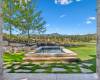 340 HOLLYHOCK ST, Park City, Utah 84098, 6 Bedrooms Bedrooms, 26 Rooms Rooms,6 BathroomsBathrooms,Residential,For Sale,HOLLYHOCK,2021572