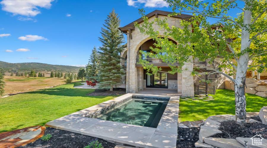 340 HOLLYHOCK ST, Park City, Utah 84098, 6 Bedrooms Bedrooms, 26 Rooms Rooms,6 BathroomsBathrooms,Residential,For Sale,HOLLYHOCK,2021572