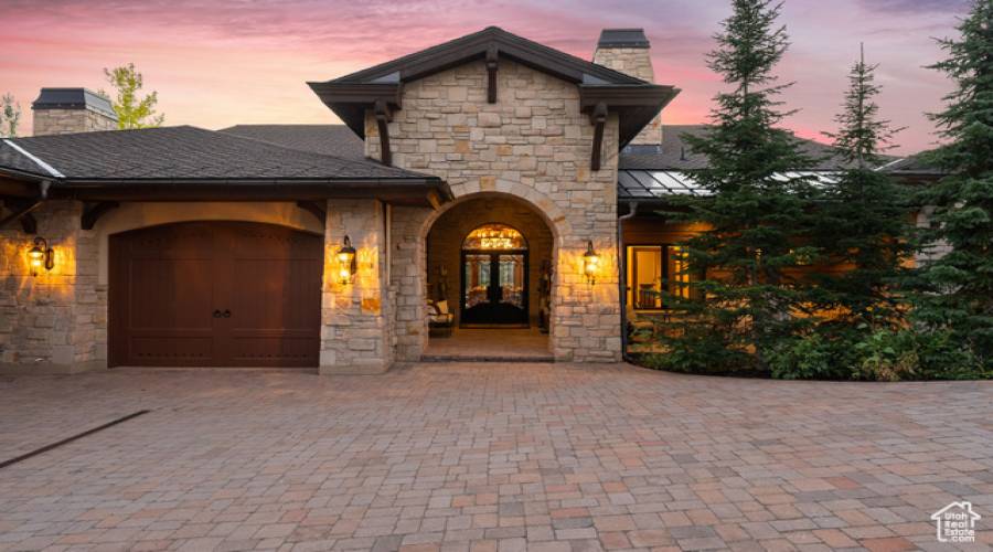 340 HOLLYHOCK ST, Park City, Utah 84098, 6 Bedrooms Bedrooms, 26 Rooms Rooms,6 BathroomsBathrooms,Residential,For Sale,HOLLYHOCK,2021572