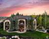 340 HOLLYHOCK ST, Park City, Utah 84098, 6 Bedrooms Bedrooms, 26 Rooms Rooms,6 BathroomsBathrooms,Residential,For Sale,HOLLYHOCK,2021572