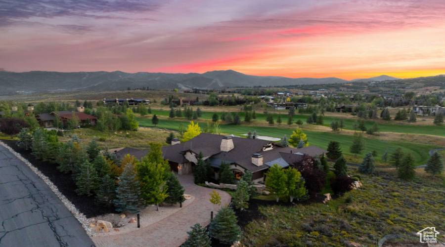 340 HOLLYHOCK ST, Park City, Utah 84098, 6 Bedrooms Bedrooms, 26 Rooms Rooms,6 BathroomsBathrooms,Residential,For Sale,HOLLYHOCK,2021572