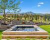 340 HOLLYHOCK ST, Park City, Utah 84098, 6 Bedrooms Bedrooms, 26 Rooms Rooms,6 BathroomsBathrooms,Residential,For Sale,HOLLYHOCK,2021572