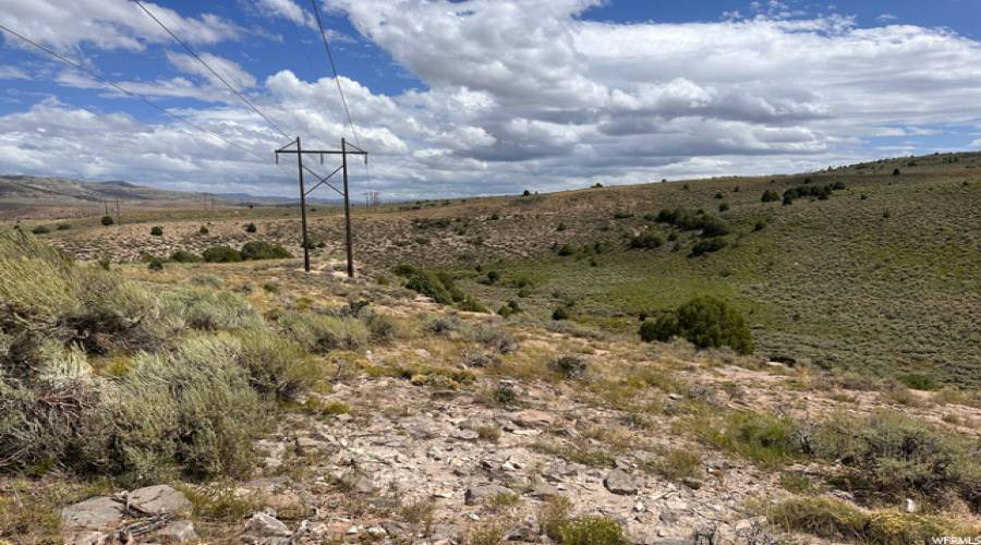 BEAVER CREEK RD, Spanish Fork, Utah 84660, ,Land,For Sale,BEAVER CREEK,1747906