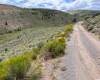 BEAVER CREEK RD, Spanish Fork, Utah 84660, ,Land,For Sale,BEAVER CREEK,1747906