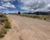 BEAVER CREEK RD, Spanish Fork, Utah 84660, ,Land,For Sale,BEAVER CREEK,1747906