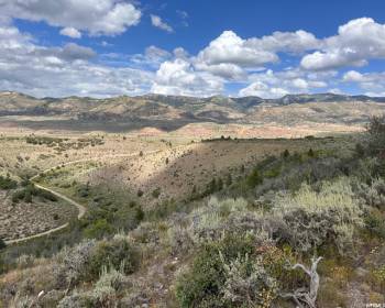 BEAVER CREEK RD, Spanish Fork, Utah 84660, ,Land,For Sale,BEAVER CREEK,1747906