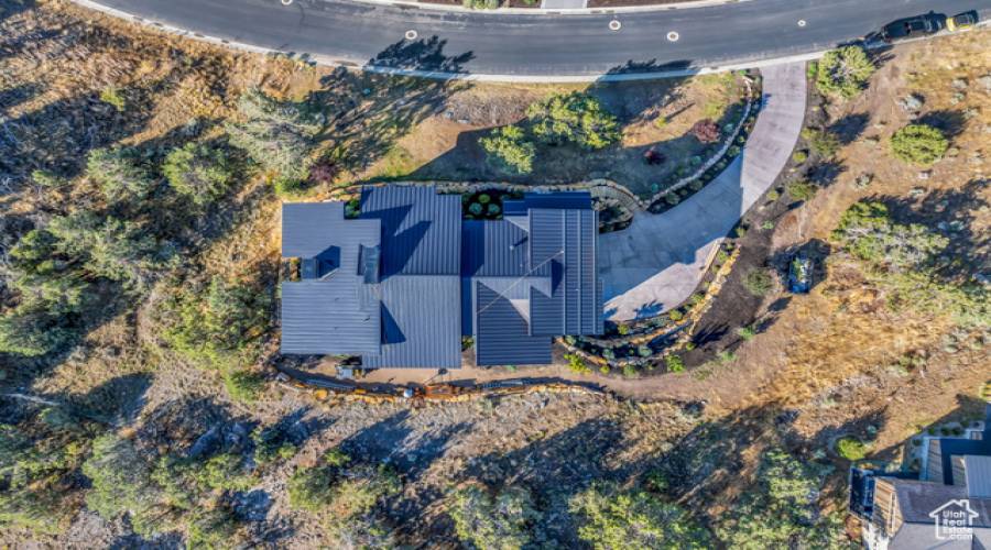 756 COPPER BELT DR, Heber City, Utah 84032, 4 Bedrooms Bedrooms, 22 Rooms Rooms,2 BathroomsBathrooms,Residential,For Sale,COPPER BELT,2022221