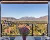 756 COPPER BELT DR, Heber City, Utah 84032, 4 Bedrooms Bedrooms, 22 Rooms Rooms,2 BathroomsBathrooms,Residential,For Sale,COPPER BELT,2022221