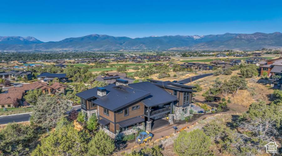 756 COPPER BELT DR, Heber City, Utah 84032, 4 Bedrooms Bedrooms, 22 Rooms Rooms,2 BathroomsBathrooms,Residential,For Sale,COPPER BELT,2022221