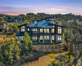 756 COPPER BELT DR, Heber City, Utah 84032, 4 Bedrooms Bedrooms, 22 Rooms Rooms,2 BathroomsBathrooms,Residential,For Sale,COPPER BELT,2022221