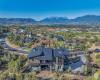 756 COPPER BELT DR, Heber City, Utah 84032, 4 Bedrooms Bedrooms, 22 Rooms Rooms,2 BathroomsBathrooms,Residential,For Sale,COPPER BELT,2022221