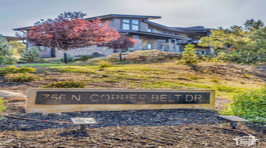 756 COPPER BELT DR, Heber City, Utah 84032, 4 Bedrooms Bedrooms, 22 Rooms Rooms,2 BathroomsBathrooms,Residential,For Sale,COPPER BELT,2022221