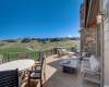 3058 WAPITI CANYON RD, Park City, Utah 84098, 5 Bedrooms Bedrooms, 26 Rooms Rooms,4 BathroomsBathrooms,Residential,For Sale,WAPITI CANYON,1899197