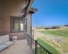 3058 WAPITI CANYON RD, Park City, Utah 84098, 5 Bedrooms Bedrooms, 26 Rooms Rooms,4 BathroomsBathrooms,Residential,For Sale,WAPITI CANYON,1899197