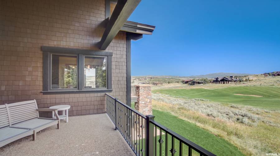 3058 WAPITI CANYON RD, Park City, Utah 84098, 5 Bedrooms Bedrooms, 26 Rooms Rooms,4 BathroomsBathrooms,Residential,For Sale,WAPITI CANYON,1899197