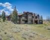 3058 WAPITI CANYON RD, Park City, Utah 84098, 5 Bedrooms Bedrooms, 26 Rooms Rooms,4 BathroomsBathrooms,Residential,For Sale,WAPITI CANYON,1899197