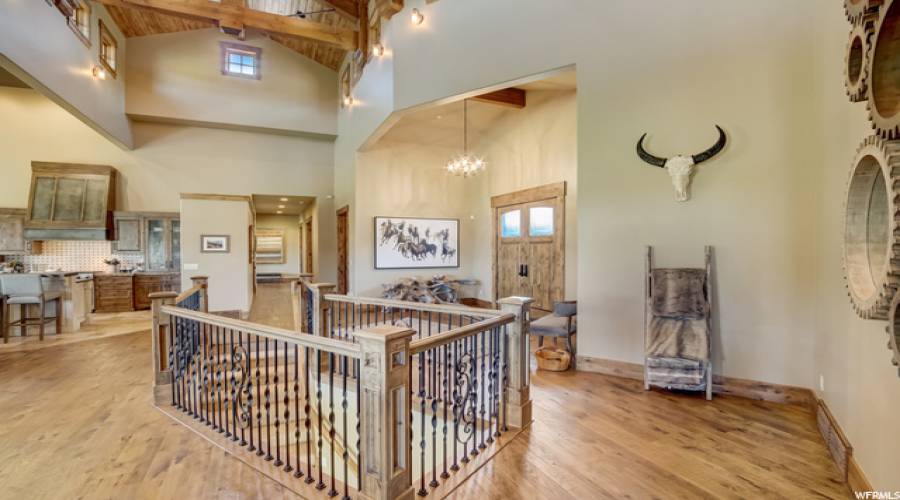 3058 WAPITI CANYON RD, Park City, Utah 84098, 5 Bedrooms Bedrooms, 26 Rooms Rooms,4 BathroomsBathrooms,Residential,For Sale,WAPITI CANYON,1899197