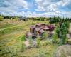 3058 WAPITI CANYON RD, Park City, Utah 84098, 5 Bedrooms Bedrooms, 26 Rooms Rooms,4 BathroomsBathrooms,Residential,For Sale,WAPITI CANYON,1899197