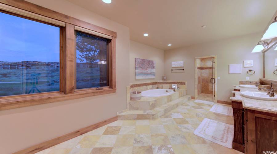 3058 WAPITI CANYON RD, Park City, Utah 84098, 5 Bedrooms Bedrooms, 26 Rooms Rooms,4 BathroomsBathrooms,Residential,For Sale,WAPITI CANYON,1899197