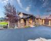 3058 WAPITI CANYON RD, Park City, Utah 84098, 5 Bedrooms Bedrooms, 26 Rooms Rooms,4 BathroomsBathrooms,Residential,For Sale,WAPITI CANYON,1899197