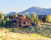 3058 WAPITI CANYON RD, Park City, Utah 84098, 5 Bedrooms Bedrooms, 26 Rooms Rooms,4 BathroomsBathrooms,Residential,For Sale,WAPITI CANYON,1899197