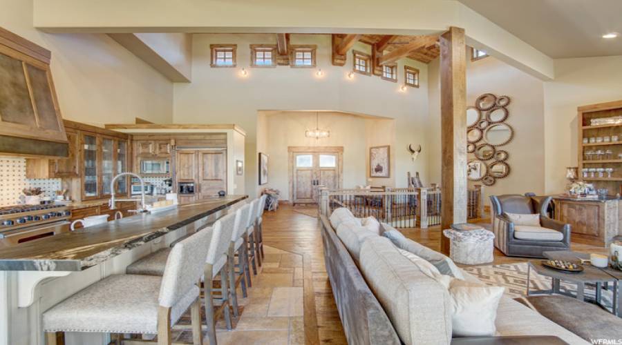 3058 WAPITI CANYON RD, Park City, Utah 84098, 5 Bedrooms Bedrooms, 26 Rooms Rooms,4 BathroomsBathrooms,Residential,For Sale,WAPITI CANYON,1899197