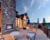 3058 WAPITI CANYON RD, Park City, Utah 84098, 5 Bedrooms Bedrooms, 26 Rooms Rooms,4 BathroomsBathrooms,Residential,For Sale,WAPITI CANYON,1899197