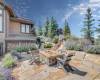 3058 WAPITI CANYON RD, Park City, Utah 84098, 5 Bedrooms Bedrooms, 26 Rooms Rooms,4 BathroomsBathrooms,Residential,For Sale,WAPITI CANYON,1899197