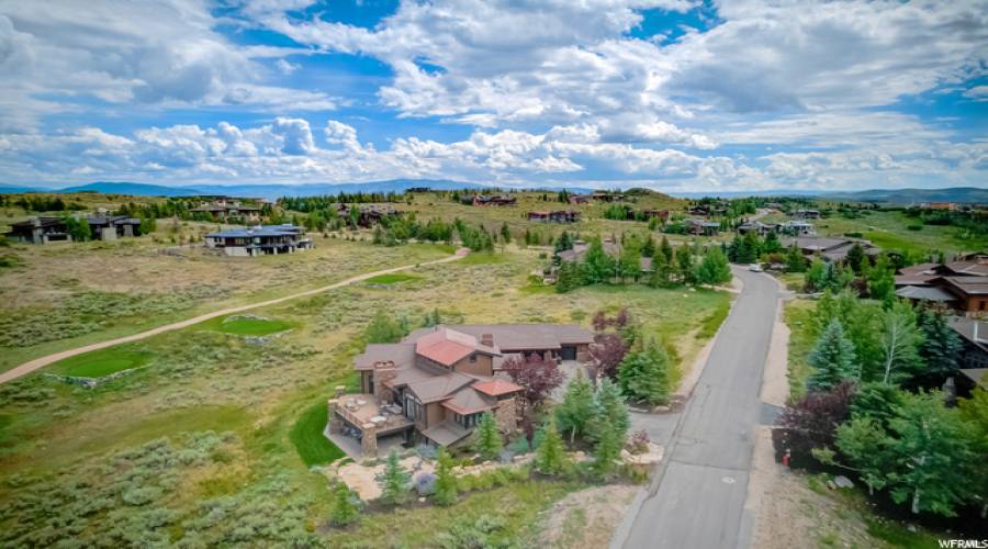 3058 WAPITI CANYON RD, Park City, Utah 84098, 5 Bedrooms Bedrooms, 26 Rooms Rooms,4 BathroomsBathrooms,Residential,For Sale,WAPITI CANYON,1899197