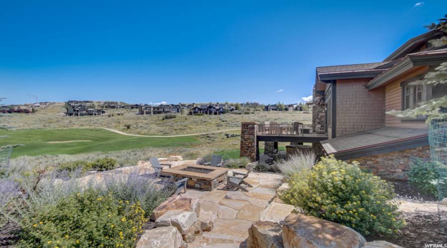 3058 WAPITI CANYON RD, Park City, Utah 84098, 5 Bedrooms Bedrooms, 26 Rooms Rooms,4 BathroomsBathrooms,Residential,For Sale,WAPITI CANYON,1899197