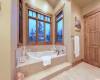 3058 WAPITI CANYON RD, Park City, Utah 84098, 5 Bedrooms Bedrooms, 26 Rooms Rooms,4 BathroomsBathrooms,Residential,For Sale,WAPITI CANYON,1899197