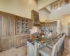 3058 WAPITI CANYON RD, Park City, Utah 84098, 5 Bedrooms Bedrooms, 26 Rooms Rooms,4 BathroomsBathrooms,Residential,For Sale,WAPITI CANYON,1899197