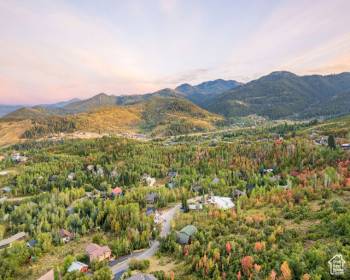 8763 NORTHCOVE DR, Park City, Utah 84098, ,Land,For Sale,NORTHCOVE,2022681