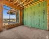 7175 LUPINE DR, Park City, Utah 84098, 5 Bedrooms Bedrooms, 22 Rooms Rooms,2 BathroomsBathrooms,Residential,For Sale,LUPINE,2023016