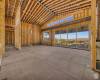 7175 LUPINE DR, Park City, Utah 84098, 5 Bedrooms Bedrooms, 22 Rooms Rooms,2 BathroomsBathrooms,Residential,For Sale,LUPINE,2023016