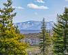 7175 LUPINE DR, Park City, Utah 84098, 5 Bedrooms Bedrooms, 22 Rooms Rooms,2 BathroomsBathrooms,Residential,For Sale,LUPINE,2023016