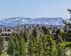 7175 LUPINE DR, Park City, Utah 84098, 5 Bedrooms Bedrooms, 22 Rooms Rooms,2 BathroomsBathrooms,Residential,For Sale,LUPINE,2023016