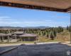 7175 LUPINE DR, Park City, Utah 84098, 5 Bedrooms Bedrooms, 22 Rooms Rooms,2 BathroomsBathrooms,Residential,For Sale,LUPINE,2023016