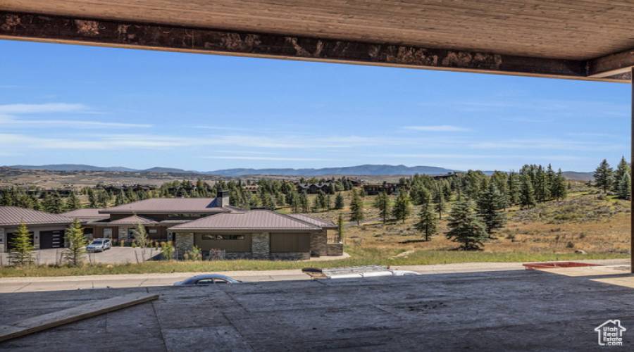 7175 LUPINE DR, Park City, Utah 84098, 5 Bedrooms Bedrooms, 22 Rooms Rooms,2 BathroomsBathrooms,Residential,For Sale,LUPINE,2023016