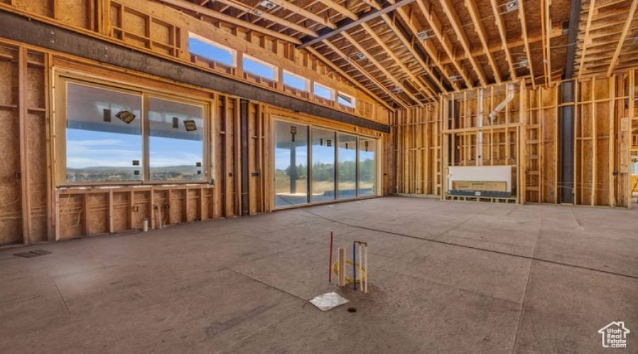 7175 LUPINE DR, Park City, Utah 84098, 5 Bedrooms Bedrooms, 22 Rooms Rooms,2 BathroomsBathrooms,Residential,For Sale,LUPINE,2023016