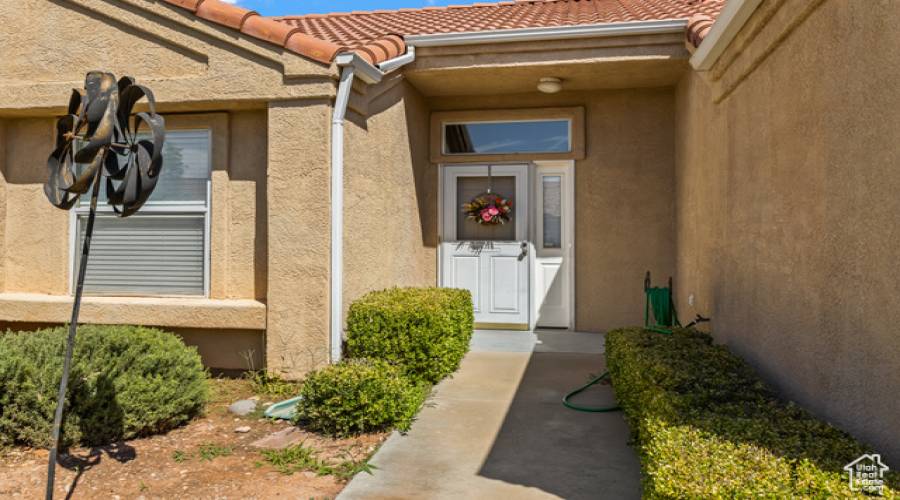 265 DIXIE DR, St. George, Utah 84770, 3 Bedrooms Bedrooms, 8 Rooms Rooms,2 BathroomsBathrooms,Residential,For Sale,DIXIE,2023308