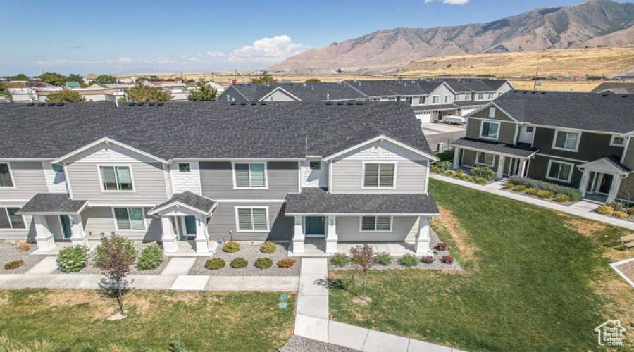 632 HAL ST, Stansbury Park, Utah 84074, 3 Bedrooms Bedrooms, 10 Rooms Rooms,2 BathroomsBathrooms,Residential,For Sale,HAL,2023485