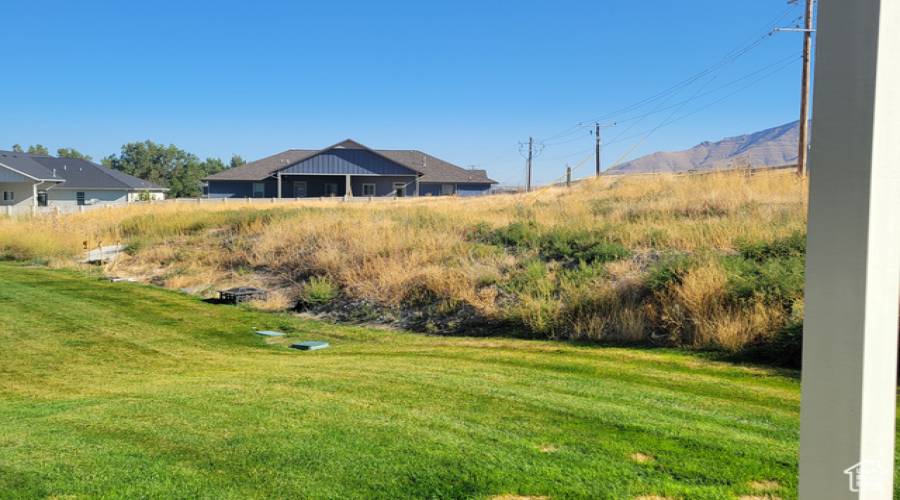 5810 GLENPOINT DR, Stansbury Park, Utah 84074, 4 Bedrooms Bedrooms, 12 Rooms Rooms,3 BathroomsBathrooms,Residential,For Sale,GLENPOINT,2023495