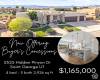 5325 HIDDEN PINYON DR, St. George, Utah 84770, 4 Bedrooms Bedrooms, 13 Rooms Rooms,3 BathroomsBathrooms,Residential,For Sale,HIDDEN PINYON,2023636