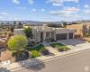 5325 HIDDEN PINYON DR, St. George, Utah 84770, 4 Bedrooms Bedrooms, 13 Rooms Rooms,3 BathroomsBathrooms,Residential,For Sale,HIDDEN PINYON,2023636